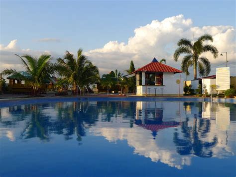 urdaneta pangasinan hotels|urdaneta city philippines.